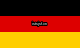 Bundesliga