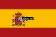 La Liga