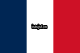 Ligue 1