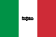 Serie A